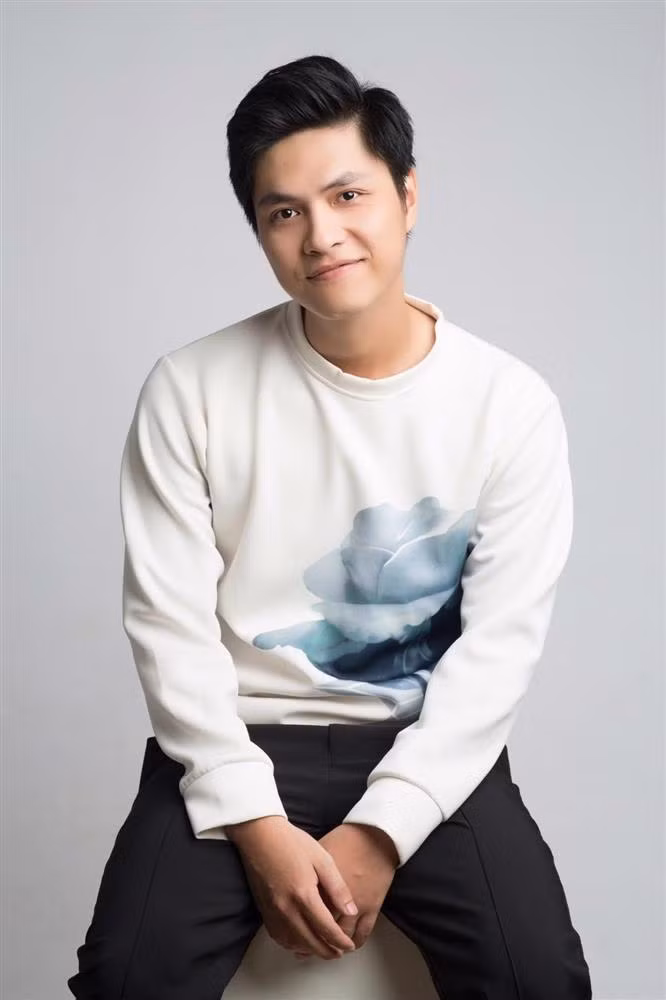 'Huong Vi Tinh Than' vi sao khong che canh Nam bi xe ao?-Hinh-5