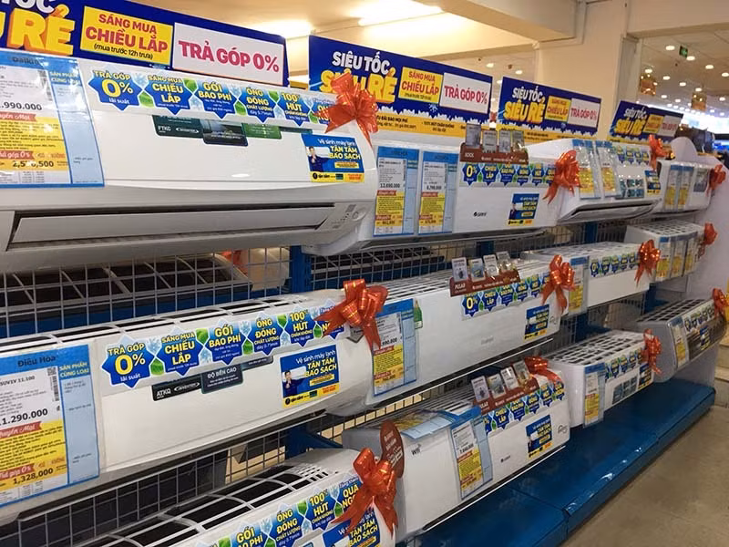 Dieu hoa giam gia sau, chi 4 trieu dong sam hang moi mat ruoi-Hinh-2