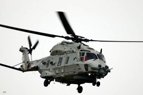 NH-90.