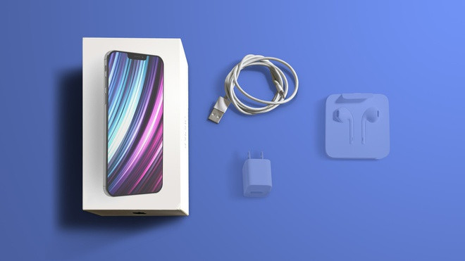 iPhone 12 sẽ có phiên bản giá rẻ nhất từ trước đến nay - Hình 2 iPhone 12 se co phien ban gia re nhat tu truoc den nay-Hinh-2