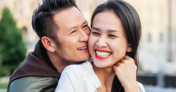 Ngoài Đỗ Mỹ Linh, một người đẹp tên Mỹ Linh khác cũng vướng phải lưới tình của người đàn ông tài hoa Bằng Kiều. Dương Mỹ Linh và Bằng Kiều gặp nhau vào cuối năm 2013 và nảy sinh tình cảm ngay. Từ khi yêu hoa hậu Mỹ Linh, Bằng Kiều có những thay đổi khiến bạn bè bất ngờ. Anh quan tâm hơn đến mọi người và nói ra điều mình nghĩ. Trước đây, có điều gì không vui, anh thường để trong lòng và sống kiểu dĩ hòa vi quý.