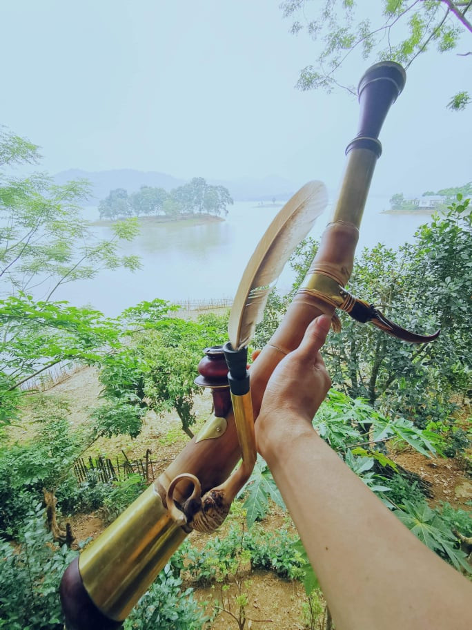 Bo suu tap dieu cay doc nhat vo nhi, co chiec gan 40 trieu dong-Hinh-4