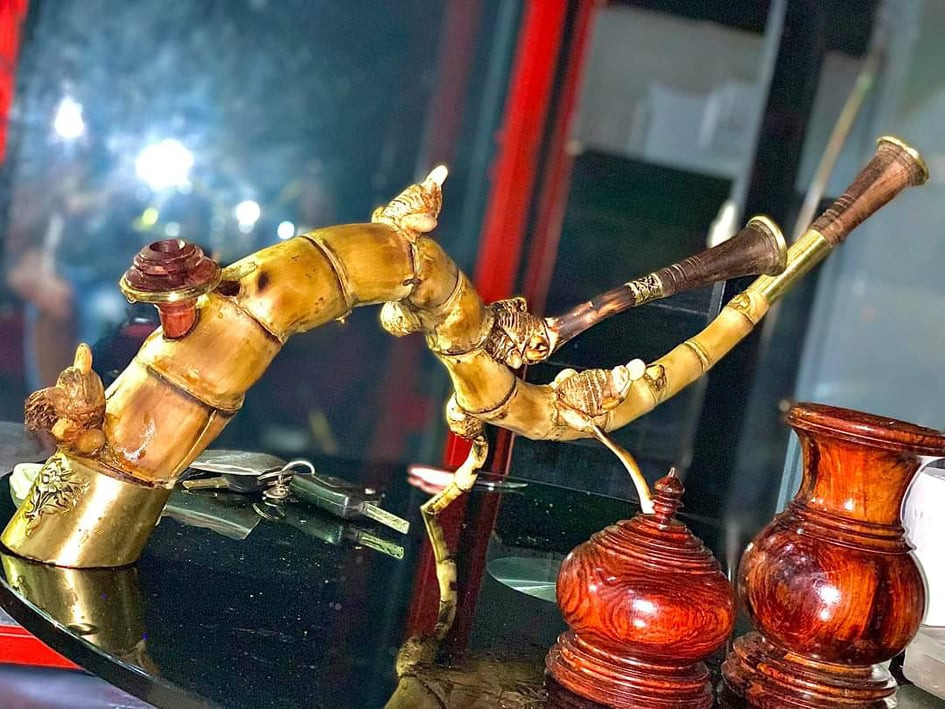 Bo suu tap dieu cay doc nhat vo nhi, co chiec gan 40 trieu dong-Hinh-5