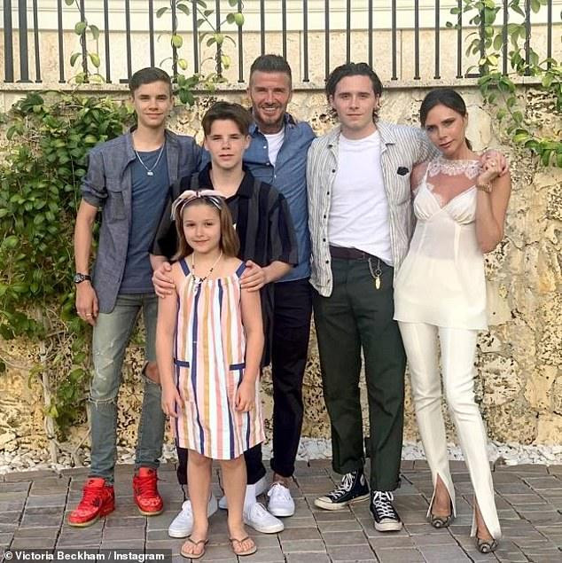 'Con ac mong' cua vo chong Beckham o biet thu 930 ty-Hinh-3