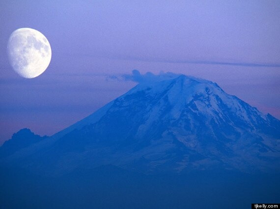 Sự thật thú vị sau loạt hình ảnh ai nhìn cũng thấy quen - Hình 5 Su that thu vi sau loat hinh anh ai nhin cung thay quen-Hinh-5