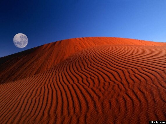 Sự thật thú vị sau loạt hình ảnh ai nhìn cũng thấy quen - Hình 9 Su that thu vi sau loat hinh anh ai nhin cung thay quen-Hinh-9