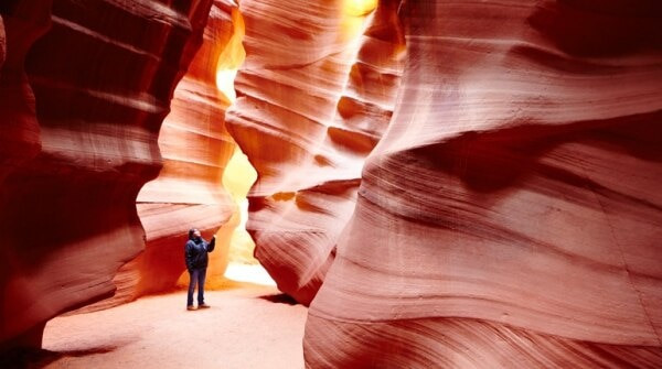 Sự thật thú vị sau loạt hình ảnh ai nhìn cũng thấy quen - Hình 4 Su that thu vi sau loat hinh anh ai nhin cung thay quen-Hinh-4