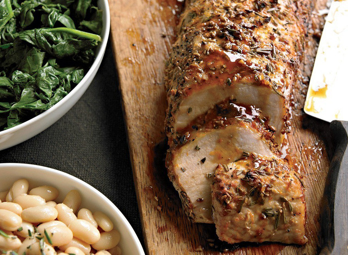 Những loại thực phẩm giàu kẽm và lợi ích của kẽm với sức khỏe Nhung loai thuc pham giau kem va loi ich cua kem voi suc khoe