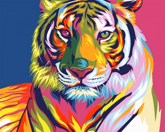 Nhung con giap may man co quy nhan phu tro trong thang 5 am-Hinh-2