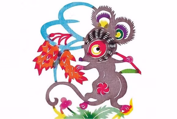 Nhung con giap may man co quy nhan phu tro trong thang 5 am