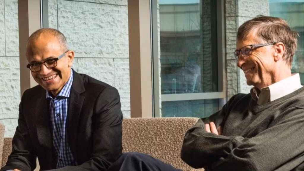 40 nam Bill Gates thay doi the gioi cung Microsoft-Hinh-9