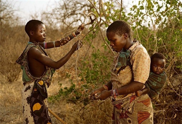 Bo toc ky la, thich “an com truoc keng”, song quan hon-Hinh-5