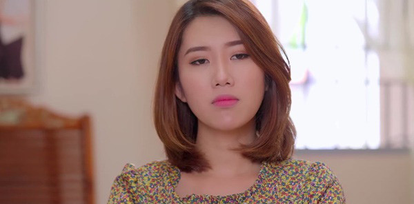 5 tháng chồng đi làm không lương, tôi choáng váng khi biết sự thật 5 thang chong di lam khong luong, toi choang vang khi biet su that