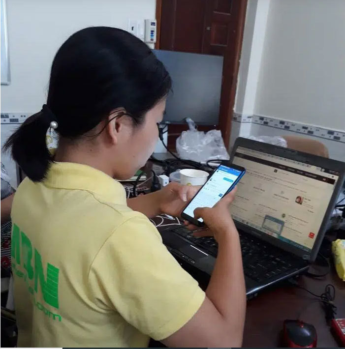 Vo chong tre tiet kiem hon 2 tram trieu sau 3 nam o rieng-Hinh-3