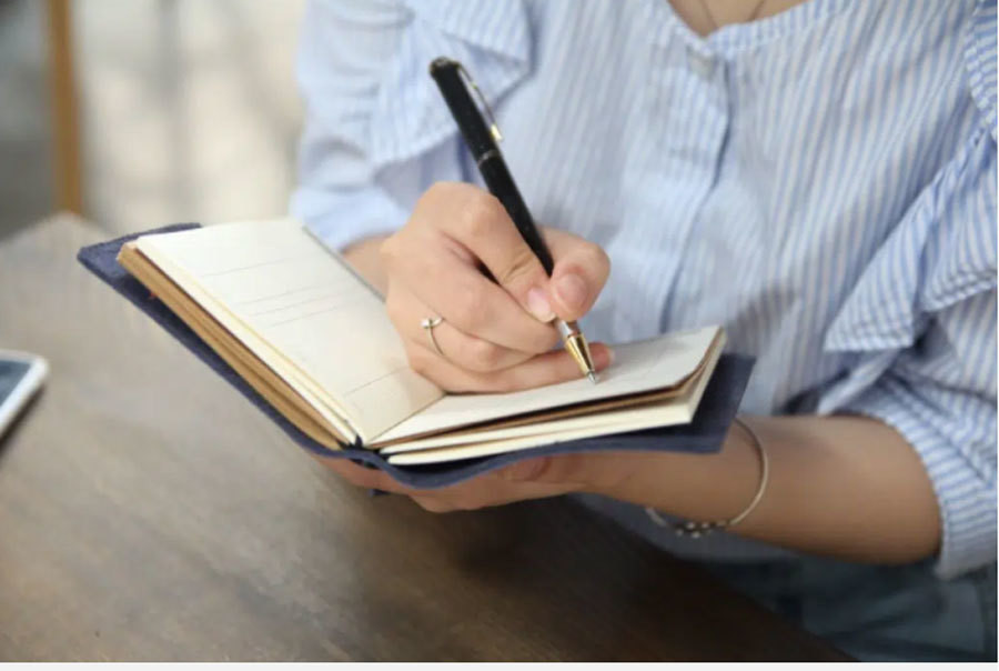 Vo chong tre tiet kiem hon 2 tram trieu sau 3 nam o rieng