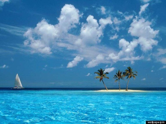 Sự thật thú vị sau loạt hình ảnh ai nhìn cũng thấy quen ảnh 22