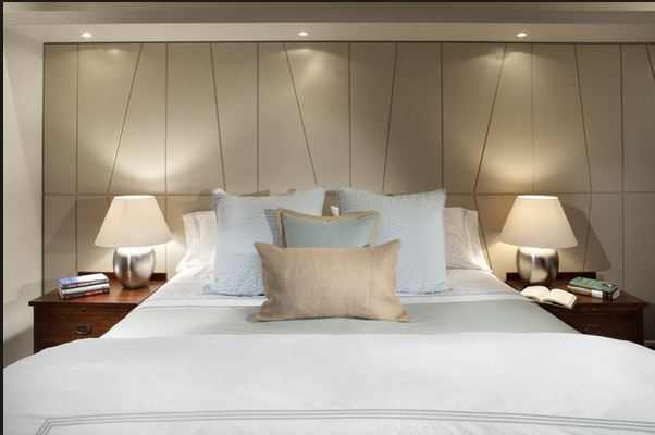 De vat nay dau giuong vo chong yeu thuong nhau dau bac rang long-Hinh-2