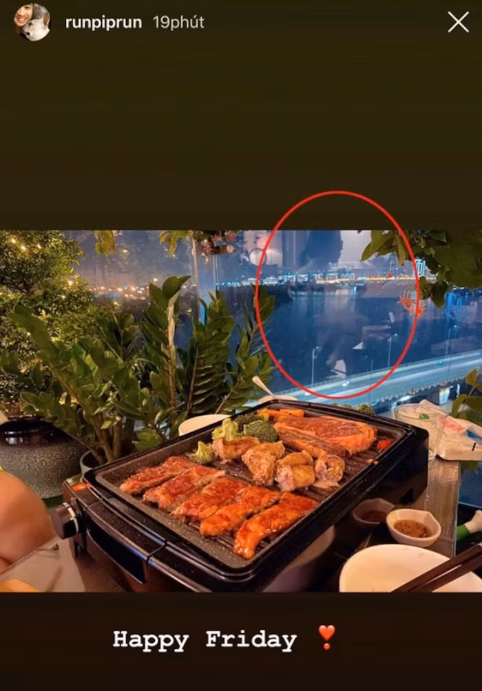 Phillip Nguyen bat ngo khoe anh an toi than mat cung co gai giau mat-Hinh-3