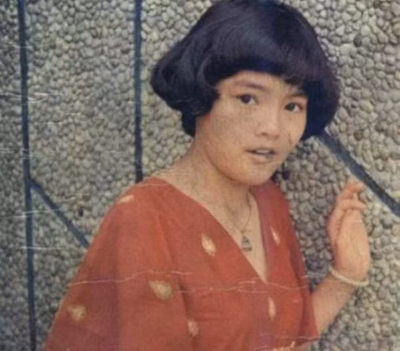 Sao nhi khon kho nhat Cbiz bi ba noi tiem thuoc kim ham day thi-Hinh-6