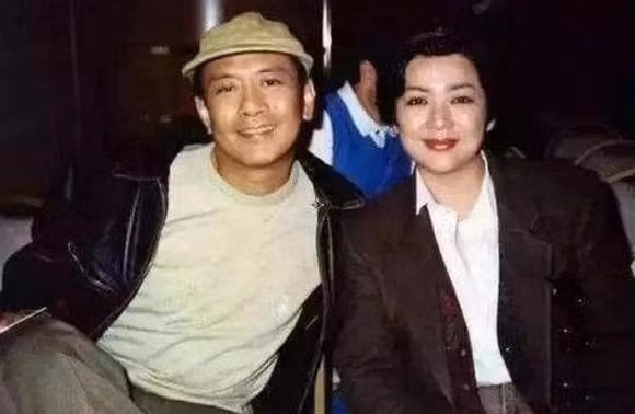 Sao nhi khon kho nhat Cbiz bi ba noi tiem thuoc kim ham day thi-Hinh-7