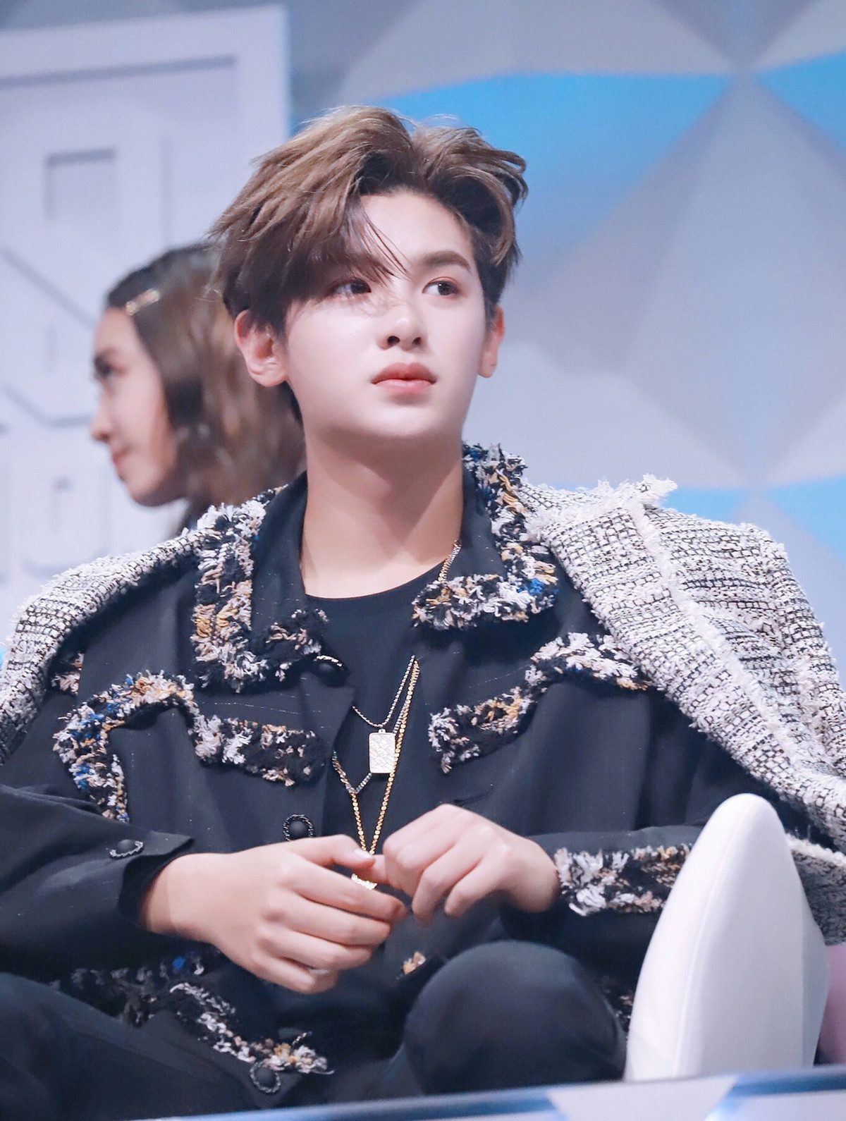 Gioi tre Trung Quoc song sang chanh du cha me pha san-Hinh-2