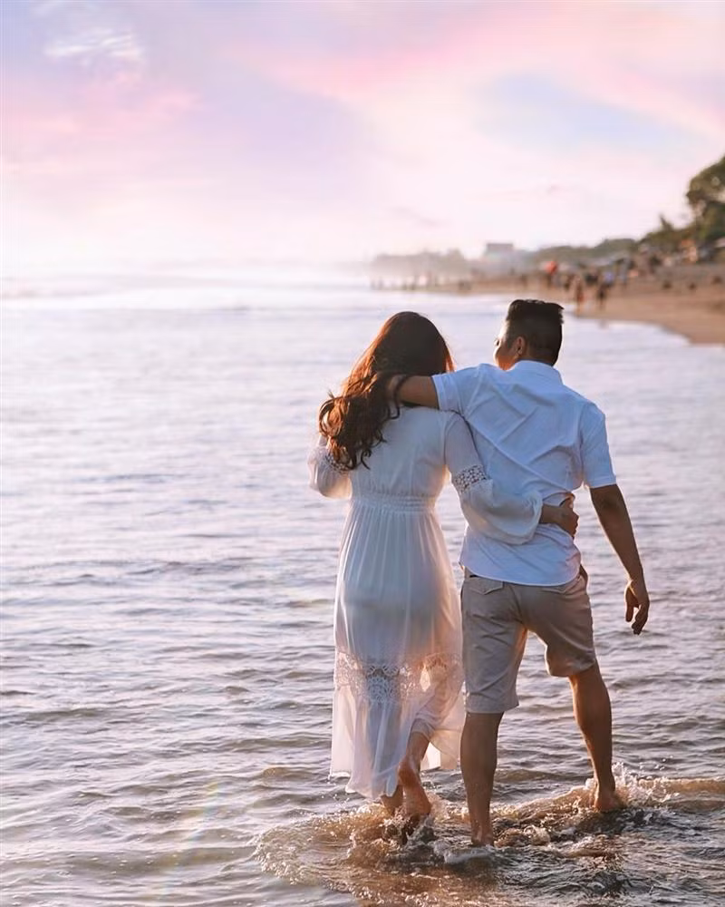 Khoe chong tren moi mat tran, Bao Thy quen tuyen bo nam xua roi!-Hinh-8