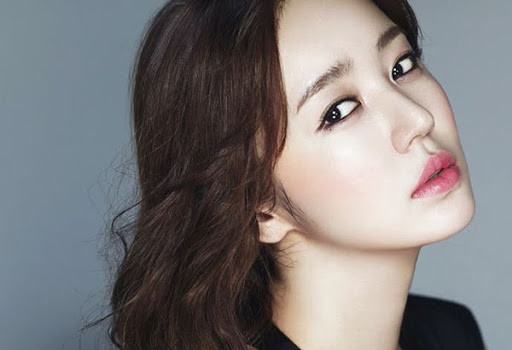 5 net tuong to cao phu nu co menh khac chong, ca doi dau kho