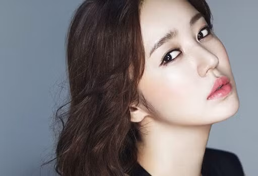 5 net tuong to cao phu nu co menh khac chong, ca doi dau kho