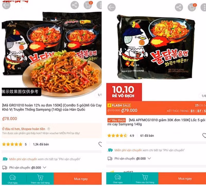 Manh khoe giam gia cua sieu thi khien khach hang gian tim mat-Hinh-2