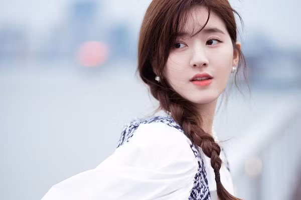 Phu nu duy tri 5 thoi quen nay buoi sang, khoe lai tre lau-Hinh-2