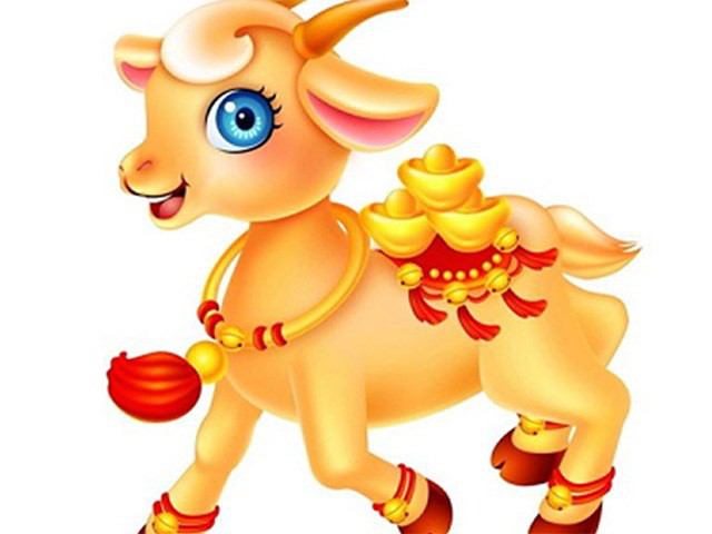 Tháng Cửu Độc, 3 con giáp này vẫn tự tin gặt hái thành công - Hình 2 Thang Cuu Doc, 3 con giap nay van tu tin gat hai thanh cong-Hinh-2