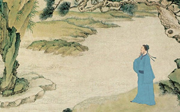 Doi nguoi co 4 duc tinh phai nuoi duong, 2 thoi xau tranh xa-Hinh-2