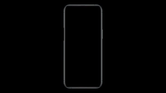 Dự kiến ra mắt vào cuối năm nay, thế hệ iPhone 12 là dòng sản phẩm được chờ đón nhất năm 2020 của “ông lớn” Apple. Các báo cáo gần đây cho thấy iPhone 12 dự kiến sẽ được lấy cảm hứng từ “huyền thoại” iPhone 4 với thiết kế vuông vắn đầy mạnh mẽ. (Ảnh: Andrea Copellino)