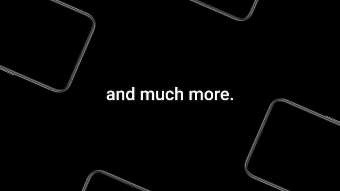 Dựa trên những nguồn tin mới nhất về iPhone 12, nhà thiết kế đồ hoạ Andrea Copellino đã tạo ra bản dựng hoàn chỉnh về ngoại hình iPhone mới. Trước đó, Andrea Copellino đã từng tạo ra nhiều mẫu smartphone concept thế nên bản dựng iPhone 12 của nhà thiết kế này mang đến cảm giác vô cùng chân thực, y như phiên bản chính chủ của Apple. (Ảnh: Andrea Copellino)