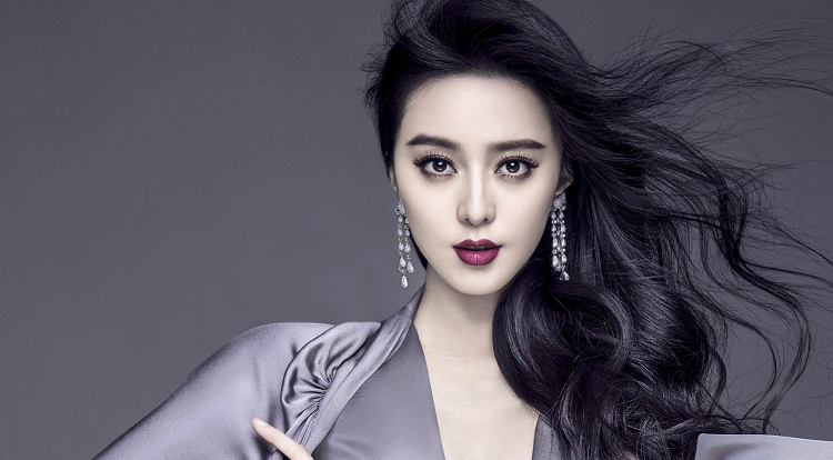 Những con giáp sinh vào tháng này âm lịch cuộc sống bình an, sung túc Nhung con giap sinh vao thang nay am lich cuoc song binh an, sung tuc