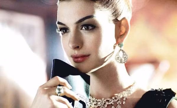 Nhung con giap sinh vao thang nay am lich cuoc song binh an, sung tuc-Hinh-2