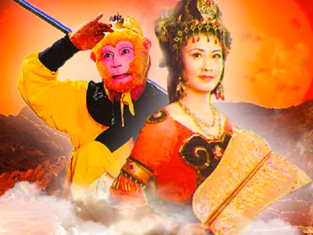 Kiep nan nao khien Ton Ngo Khong phai nho toi 7749 vi tien nhan?-Hinh-3