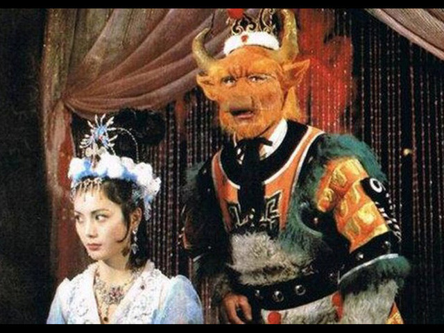 Kiep nan nao khien Ton Ngo Khong phai nho toi 7749 vi tien nhan?-Hinh-6