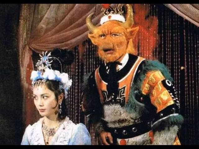 Kiep nan nao khien Ton Ngo Khong phai nho toi 7749 vi tien nhan?-Hinh-6