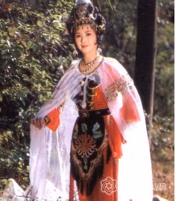 Kiep nan nao khien Ton Ngo Khong phai nho toi 7749 vi tien nhan?-Hinh-2