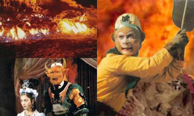 Kiep nan nao khien Ton Ngo Khong phai nho toi 7749 vi tien nhan?-Hinh-4