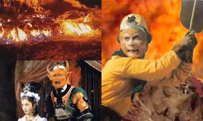 Kiep nan nao khien Ton Ngo Khong phai nho toi 7749 vi tien nhan?-Hinh-4