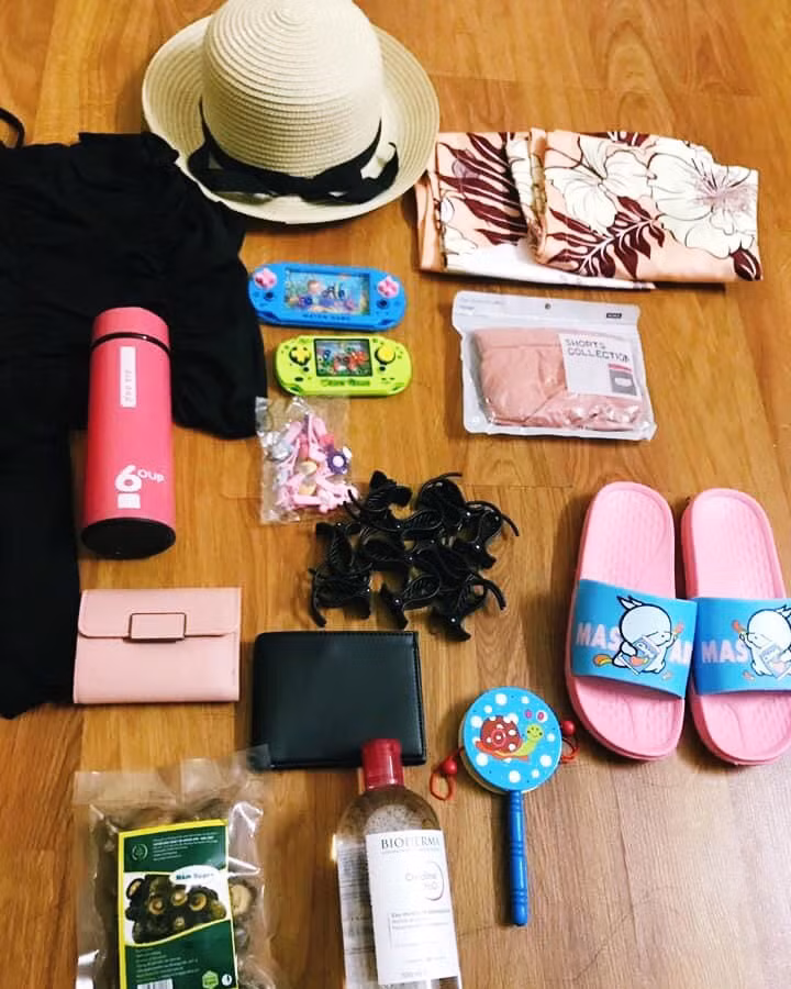 San sale: Hang giam gia 1.000 dong phi ship 1,9 trieu-Hinh-8