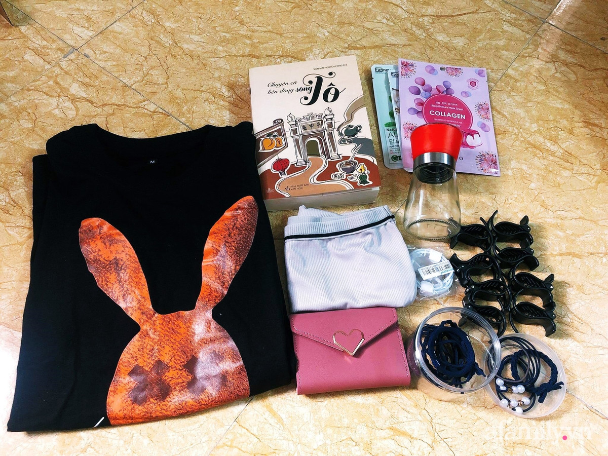 San sale: Hang giam gia 1.000 dong phi ship 1,9 trieu-Hinh-9