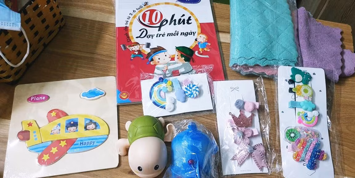 San sale: Hang giam gia 1.000 dong phi ship 1,9 trieu-Hinh-10