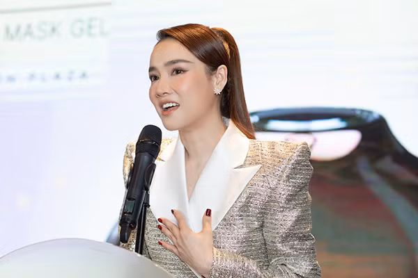 Truong Giang ho tong Nha Phuong di nham chuc Pho chu tich-Hinh-3