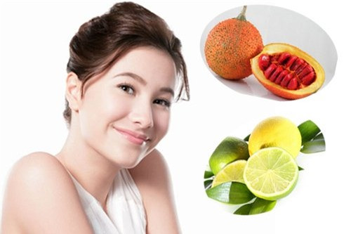 Cong dung lam dep tuyet voi cua dau gac khong phai ai cung biet-Hinh-2