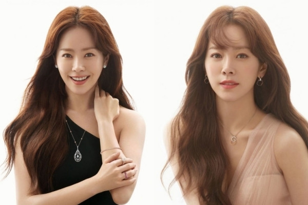 Năm 2018, nhờ màn lột xác ấn tượng trong phim Miss Baek mà Han Ji Min trở thành Nữ diễn viên chính xuất sắc nhất tại giải Rồng Xanh. Sau đó, người đẹp tham gia phim truyền hình 'Dazzling' (đóng cùng Nam Joo Hyuk) và 'One spring night' (đóng cùng Jung Hae In) nhận được nhiều khen ngợi của khán giả.