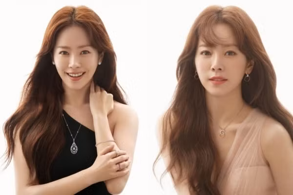 Năm 2018, nhờ màn lột xác ấn tượng trong phim Miss Baek mà Han Ji Min trở thành Nữ diễn viên chính xuất sắc nhất tại giải Rồng Xanh. Sau đó, người đẹp tham gia phim truyền hình 'Dazzling' (đóng cùng Nam Joo Hyuk) và 'One spring night' (đóng cùng Jung Hae In) nhận được nhiều khen ngợi của khán giả.