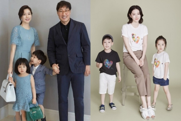 Năm 2009, nữ diễn viên kết hôn với doanh nhân người Mỹ gốc Hàn Jeong Ho Youn và có với nhau một cặp sinh đôi trai - gái. Tạm rời xa làng giải trí, nữ diễn viên dành thời gian để chăm sóc gia đình. Năm 2016, Lee Young Ae quay lại màn ảnh nhỏ với phim cổ trang 'Sư Nhâm Đường', 'Nhật ký ánh sáng' nhưng không đạt được thành công như mong đợi.